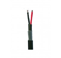 2 CORE X 1.50 SQ.MM COPPER ARMOURED CABLE-POLYCAB